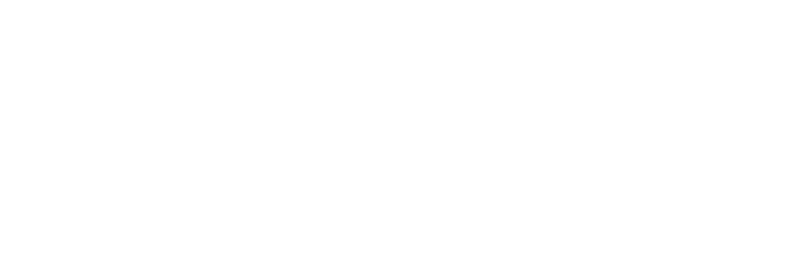 リバーブオート